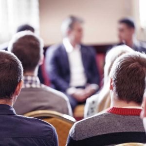 shutterstock_487393603