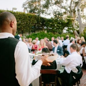 social-events-catering