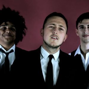 soul-and-swing-band-hire