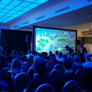 stem-list-EVgsAbL51Rk-unsplash-2