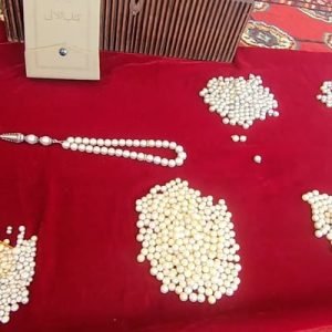 suwaidi-pearls-3