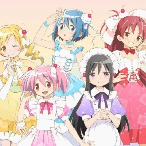 sweets-parade-v0-it7axs9pq5zd1