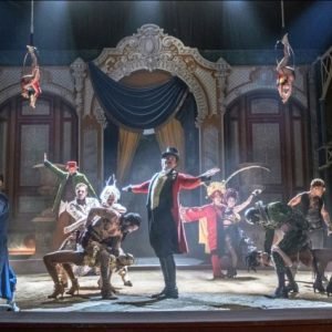 the-greatest-showman-ep-20th-century-fox