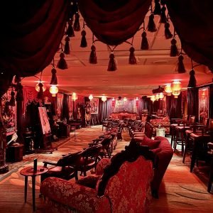the-magical-mystery-theatre