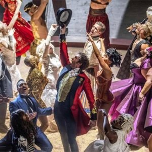 the_greatest_showman-704479586-large