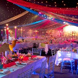 theme-party-organizers-service-500x500