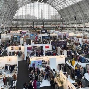 top-fashion-trade-shows-to-attend