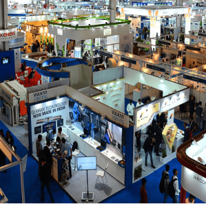 trade-fair