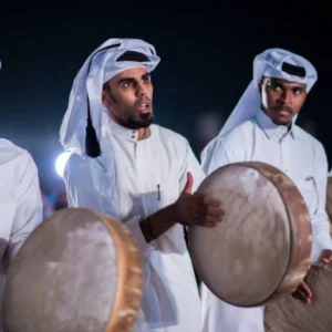 traditional-arabic-band-2