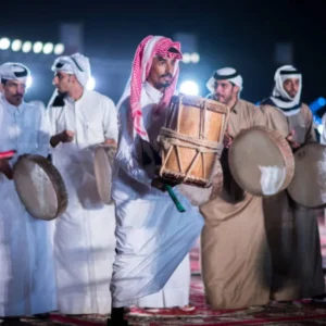 traditional-arabic-band-3-1024x1024