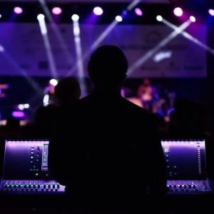 varioproductions-what-live-event-production-01