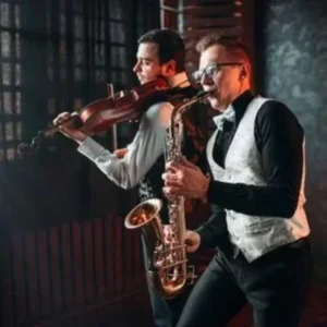 violinist-sax-2-1024x576
