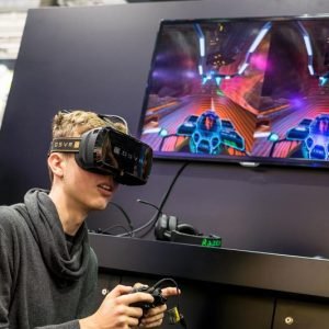 virtual performers2