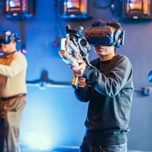 virtual performers4