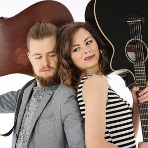 vocal-and-guitar-duo-dubai4