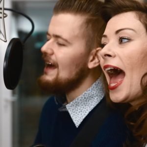 vocal-and-guitar-duo-dubai5